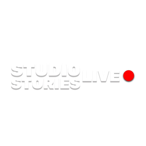 Studio Stories Live