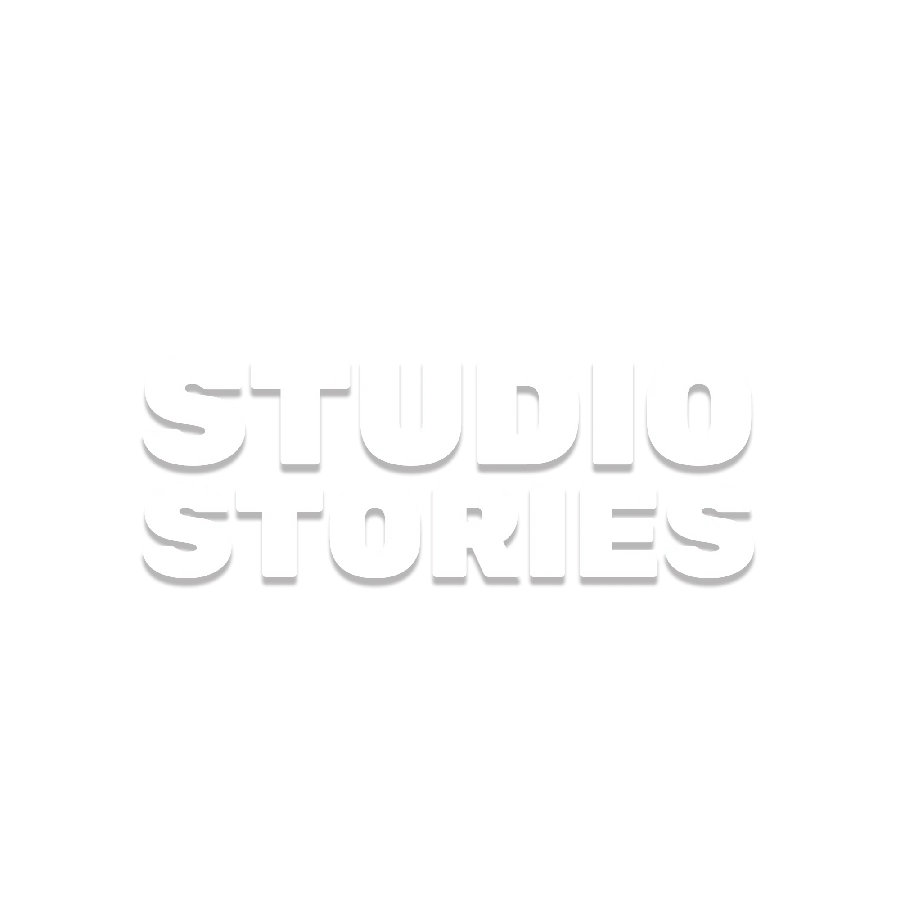 Studio Stories